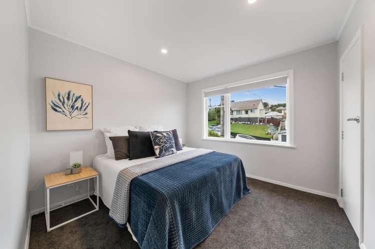 3 Fraser Avenue Johnsonville_10