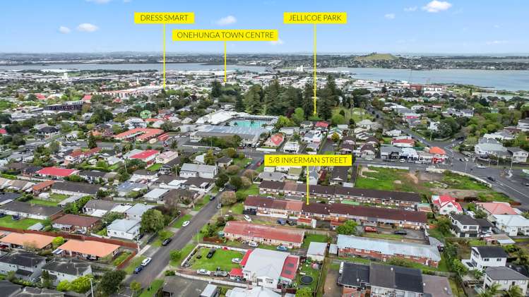 5/8 Inkerman Street Onehunga_17