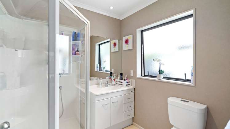 172 Wairakei Avenue Papamoa_13