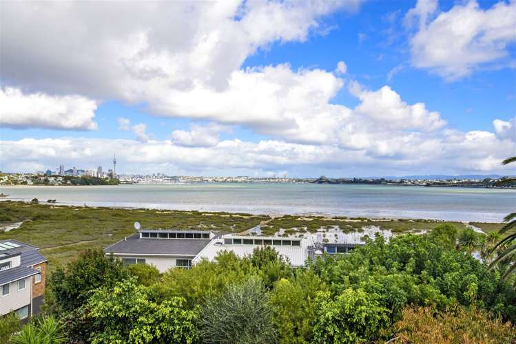 2/30 Walter Street Hauraki_2