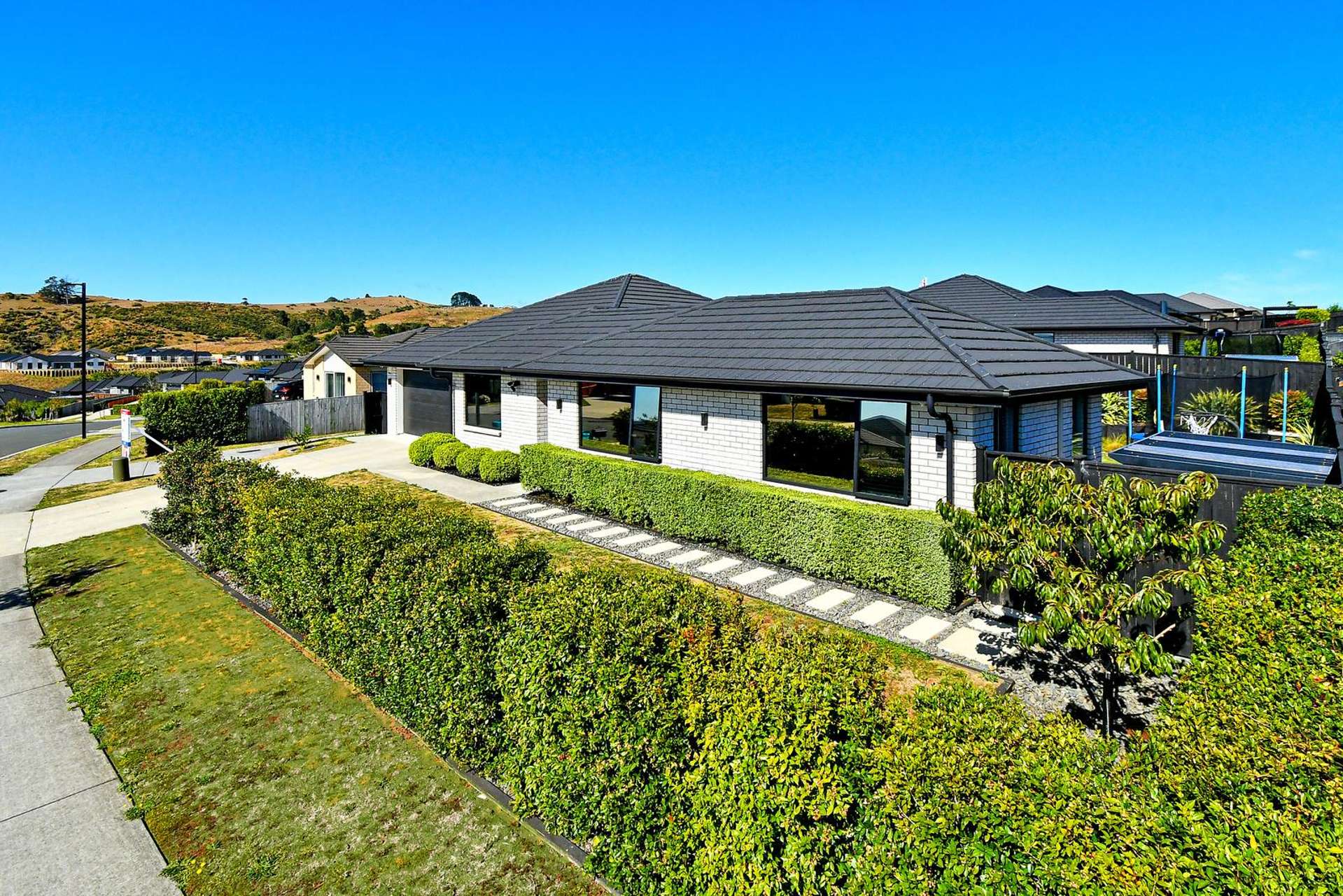 4 Peacock Place Pokeno_0