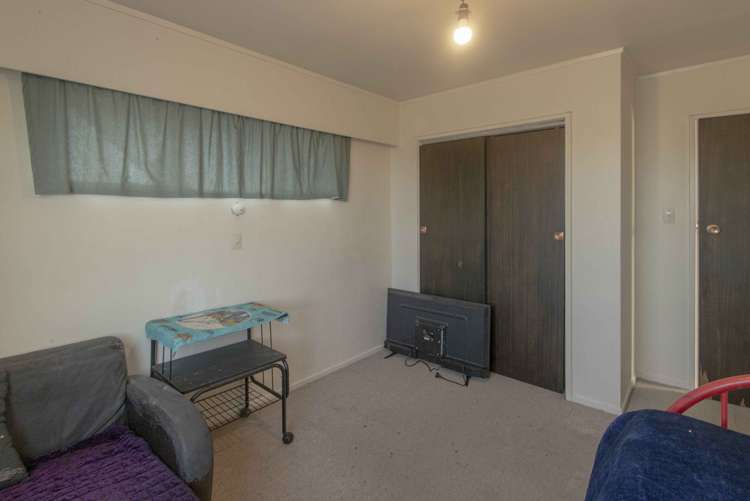 17/376 Kennedy Road Pirimai_12