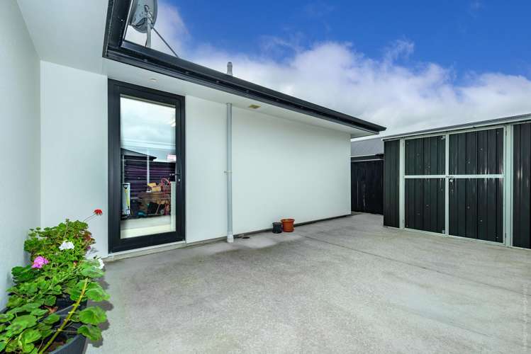 28 Veuve Drive Lincoln_23