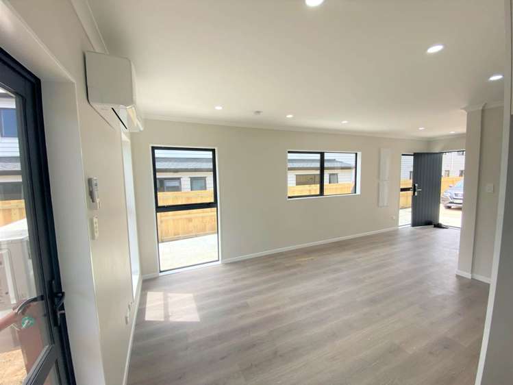 6D Kent Road Manurewa_8