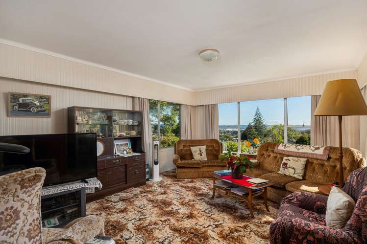 21 La Veta Avenue Mount Albert_17