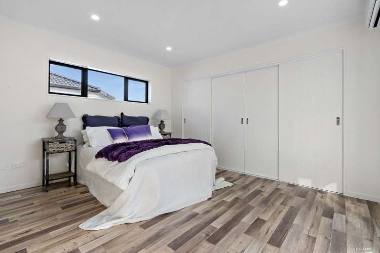 35C Laurie Avenue Papakura_1