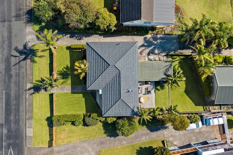 20 Greenhill Crescent Pakuranga_21