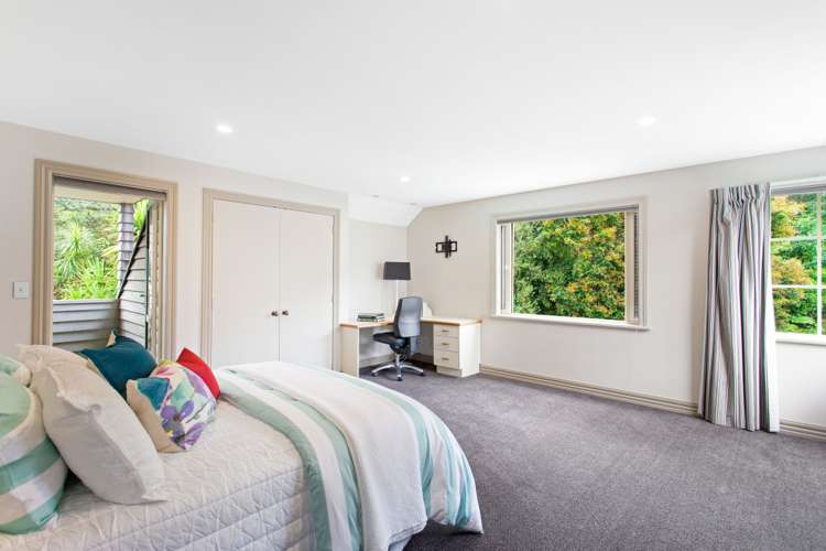 8a Shelly Beach Parade Cockle Bay_16