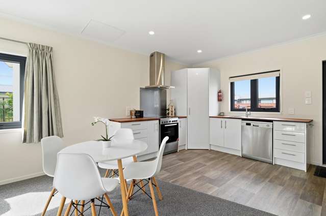 1 Tania Crescent Western Heights_4