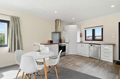 1 Tania Crescent_4
