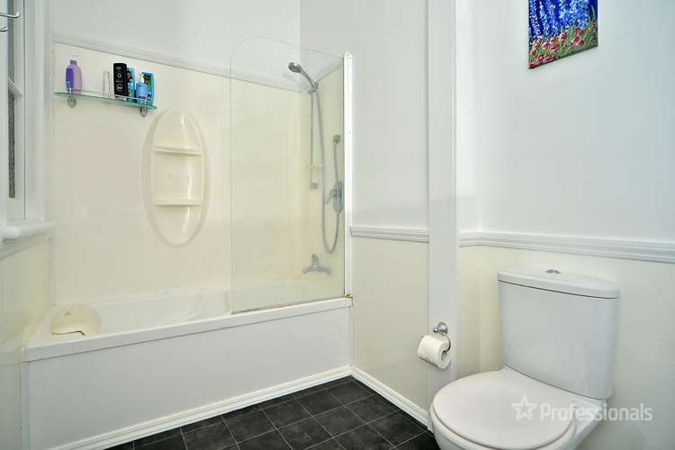 67 Costley Street Carterton_11