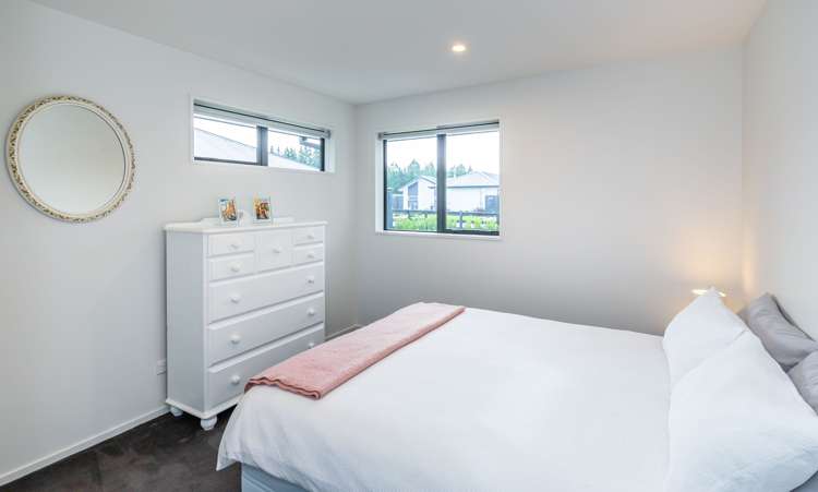 24 Brenley Drive Rolleston_16