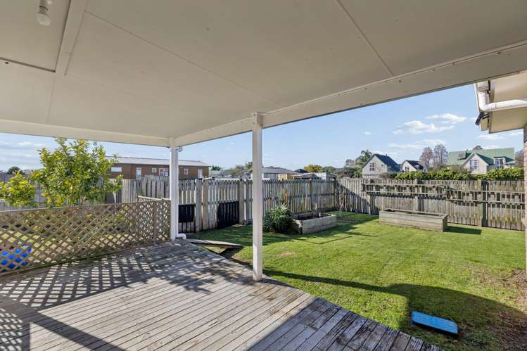 30 Parry Street Huntly_20