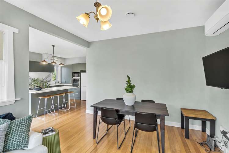 166 Weston Road Saint Albans_7