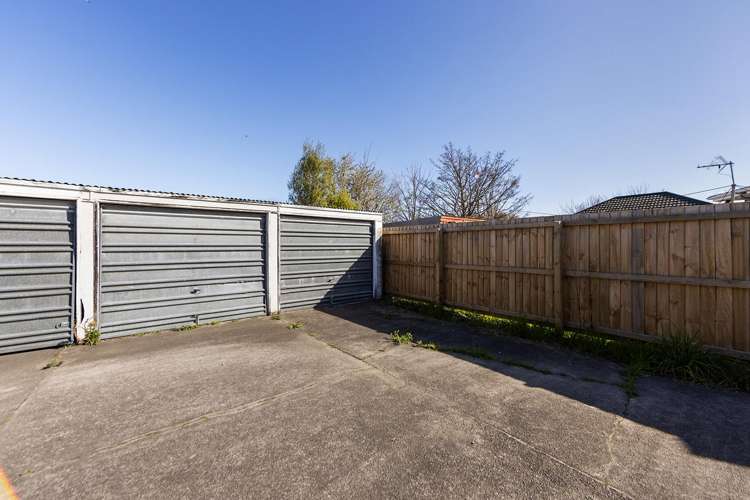 1/6 Hendon Street Edgeware_13