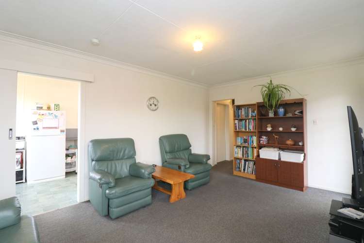 7 Paisley Court Kew_4