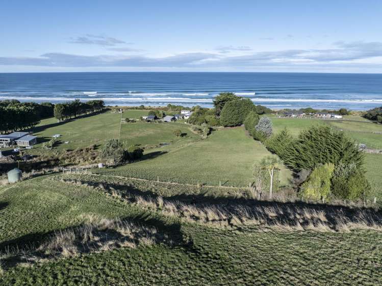 1378 Brighton Road Brighton_19