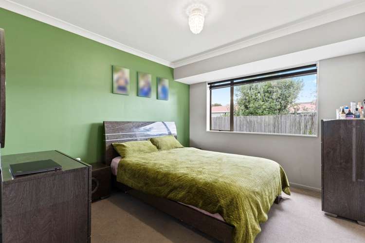 7 Finlayson Avenue Clendon Park_7