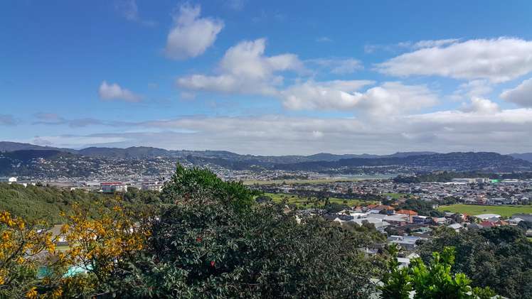 112 Sidlaw Street Strathmore Park_1