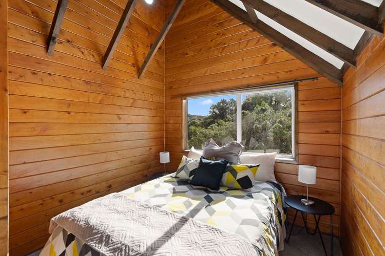 2/14 Sispara Place Beach Haven_9