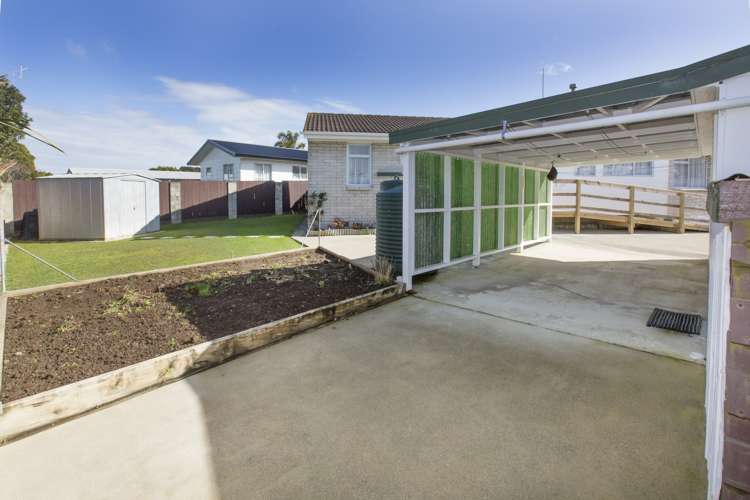 23 Mckay Crescent Dargaville_20