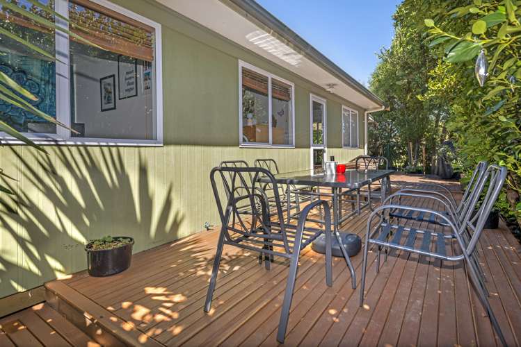 3 Edelsten Place Tamarau_17