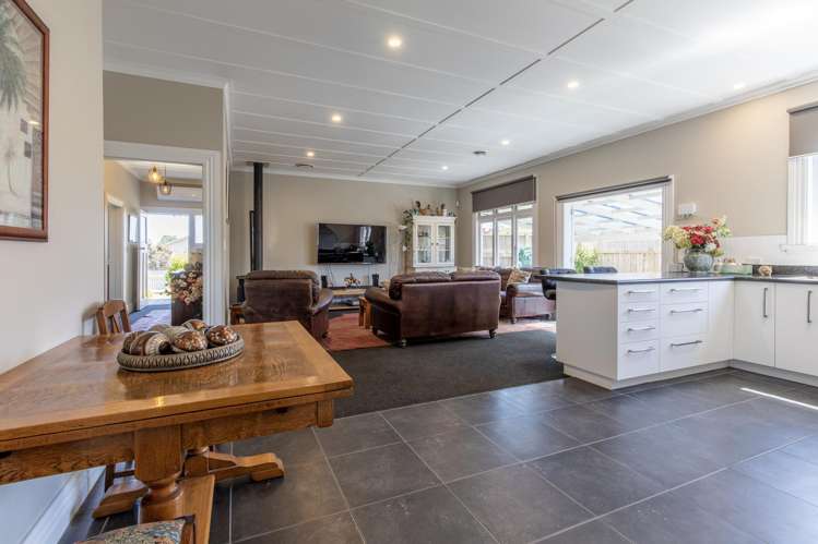 57 Swinburn Street Dannevirke_5