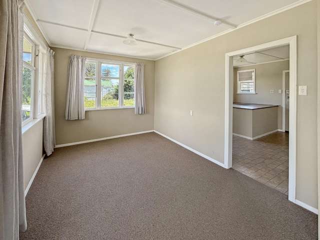 49901 State Highway 3 1193_4