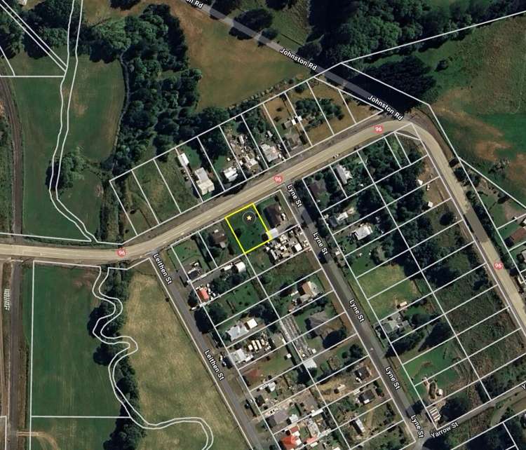 15 Ettrick Street Nightcaps_8