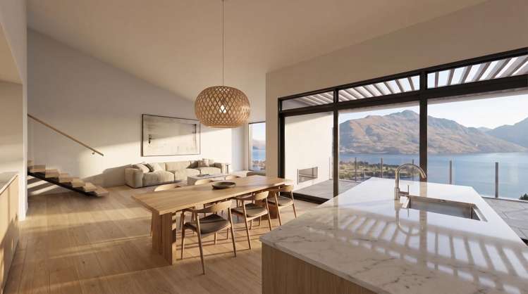 The Residences at Karamata Peak_1