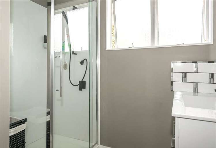 1 Mckinley Lane Blenheim Central_9