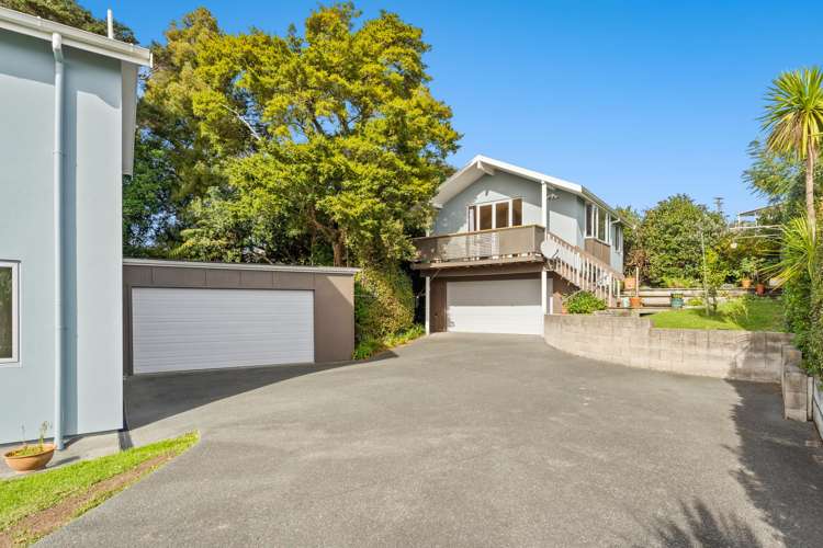 17 Deerness Crescent Algies Bay_33