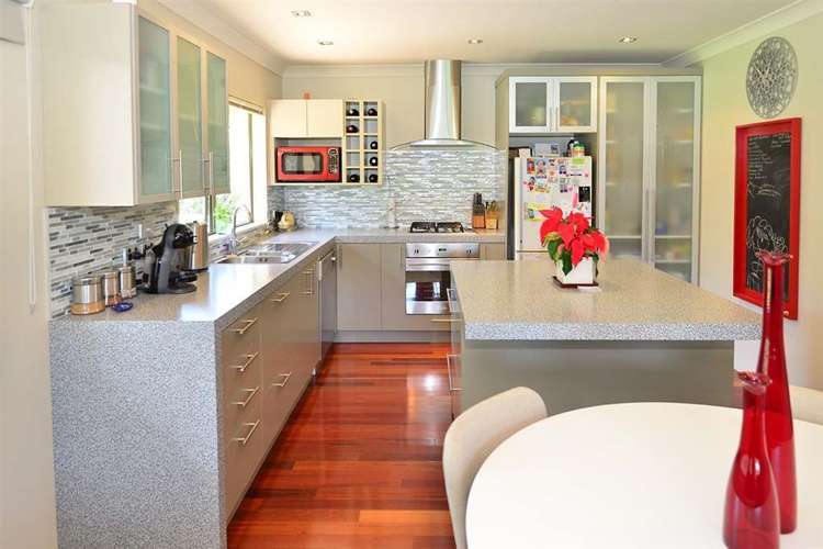 169 Centreway Road Orewa_7