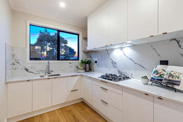 116 Kewa Road Albany Heights_14