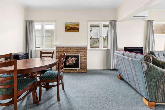 13 Station Road Matamata_4