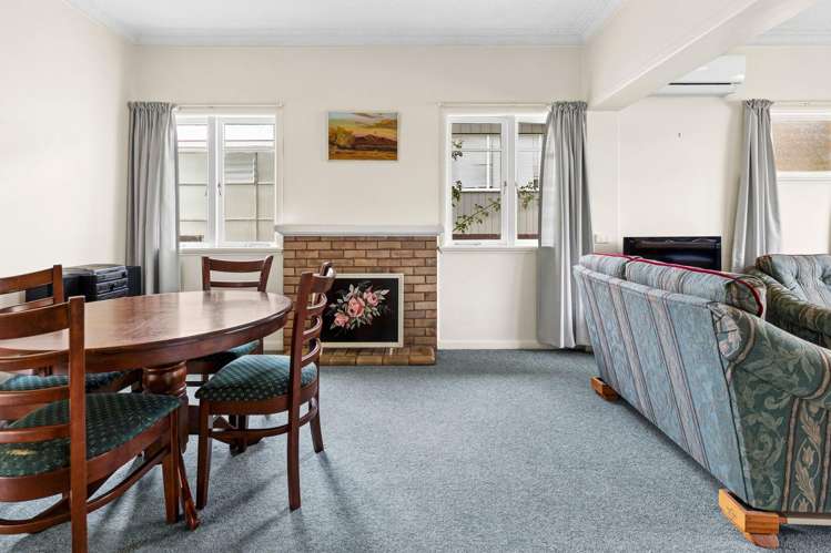 13 Station Road Matamata_4