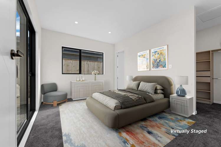 31 Korowhiti Road Clarks Beach_11