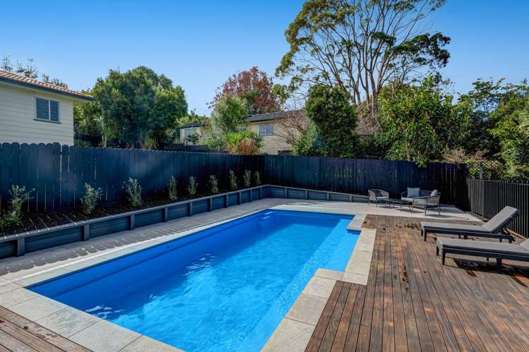 113 Weatherly Road Torbay_29