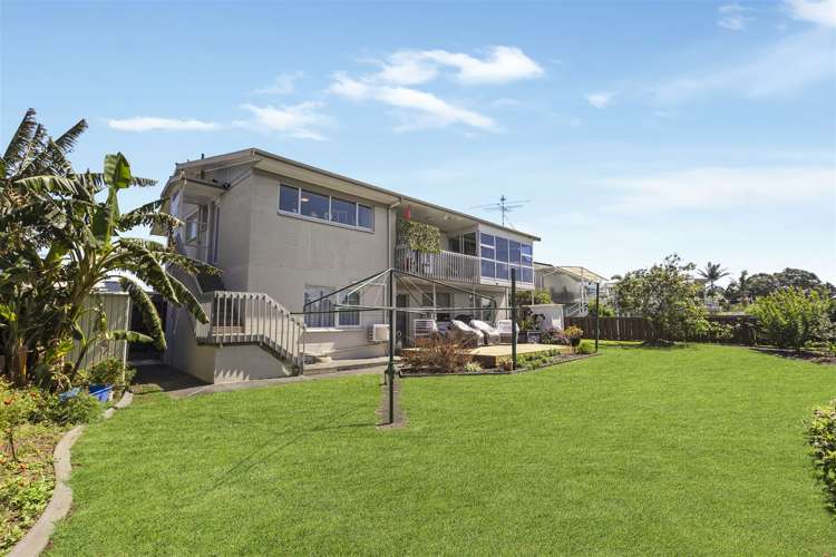 29 Omana Road Papatoetoe_5