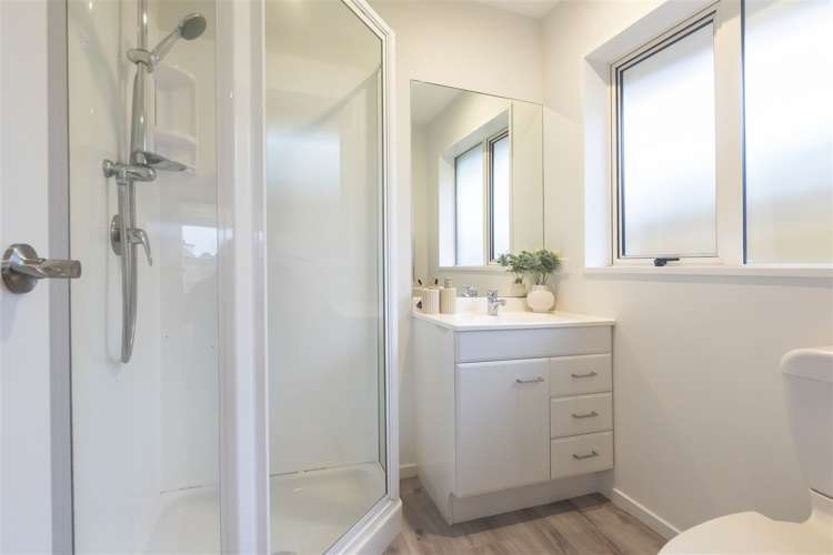 24 Ti Rakau Drive Woolston_17