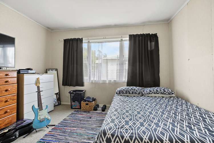 20 Mcnair Road Te Awamutu_6