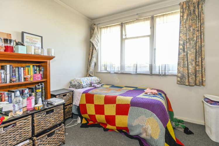 19 Montrose Street Flaxmere_4