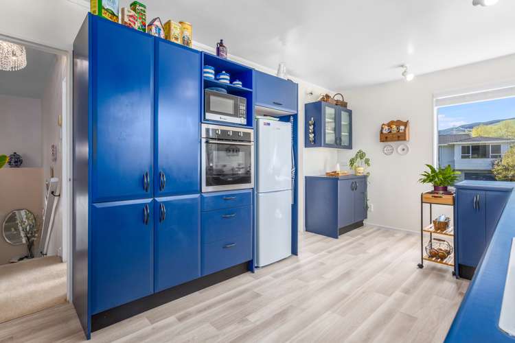 1 Zande Terrace Tawa_9