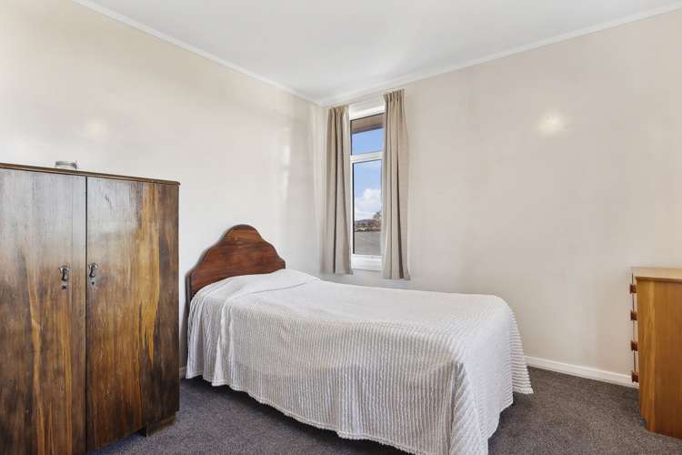 69 Greenock Street Kaikorai_10