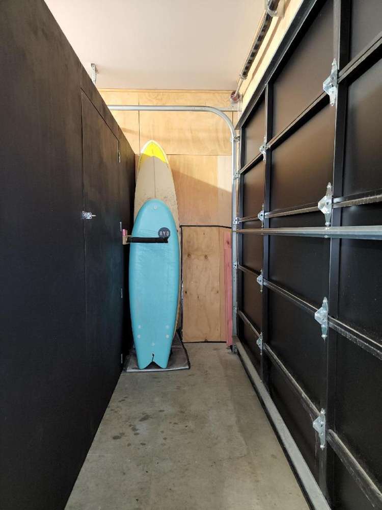 16 Pahakahaka Drive Kaitake_21