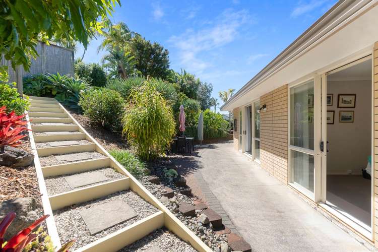 15 Ambassador Glade Orewa_10