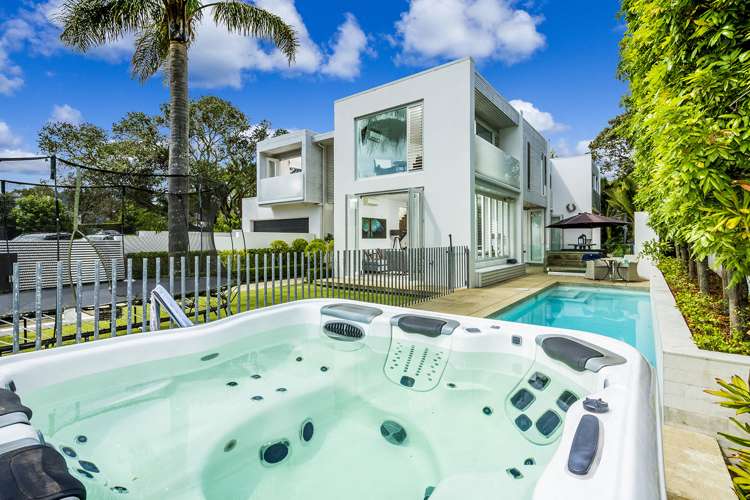 2a Clifton Road Hauraki_3