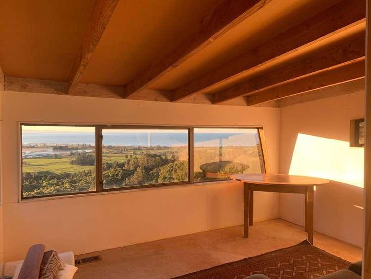 141 Rocklands Road Clifton_24