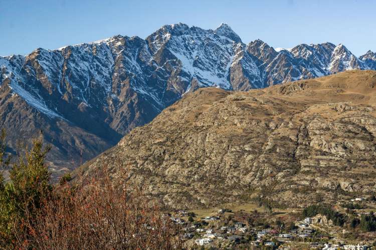 19 Stone Ridge Place Queenstown_9