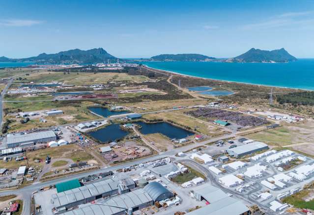 Lot 5/456 Marsden Point Road Ruakaka_4